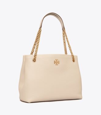 Sac fourre-tout Kira