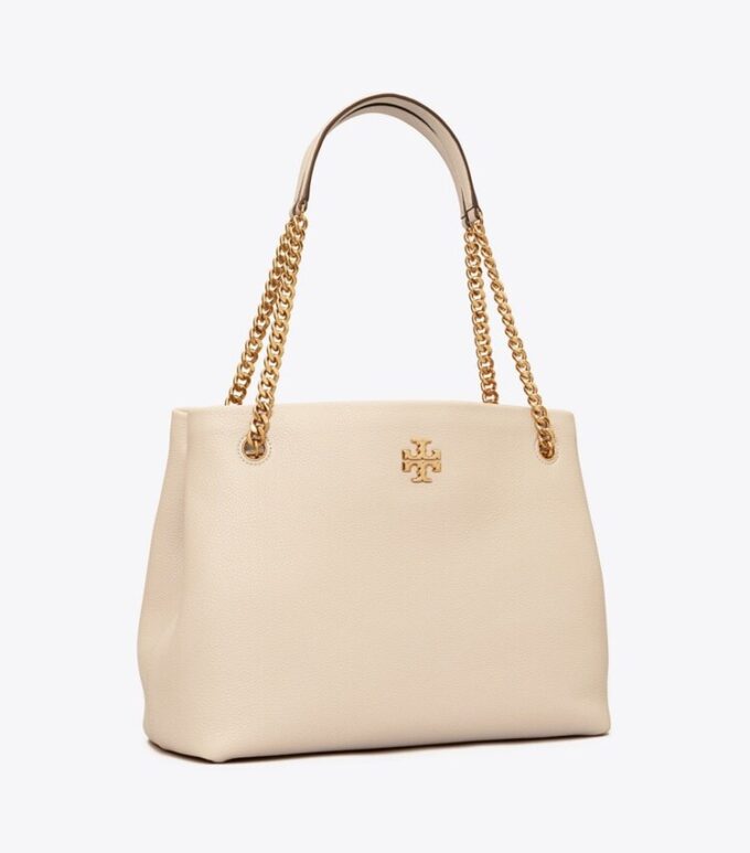 Sac fourre-tout Kira Sac fourre-tout Kira