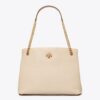 Sac fourre-tout Kira Sac fourre-tout Kira