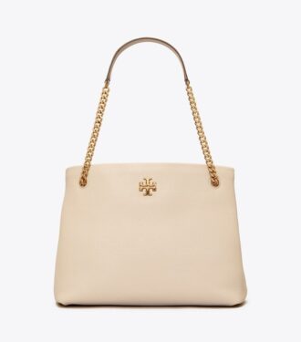 Sac fourre-tout Kira