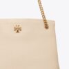 Sac fourre-tout Kira Sac fourre-tout Kira