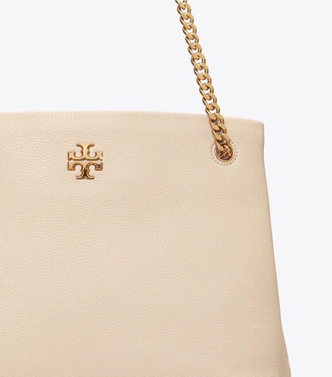 Sac fourre-tout Kira Sac fourre-tout Kira