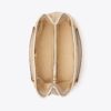 Sac fourre-tout Kira Sac fourre-tout Kira