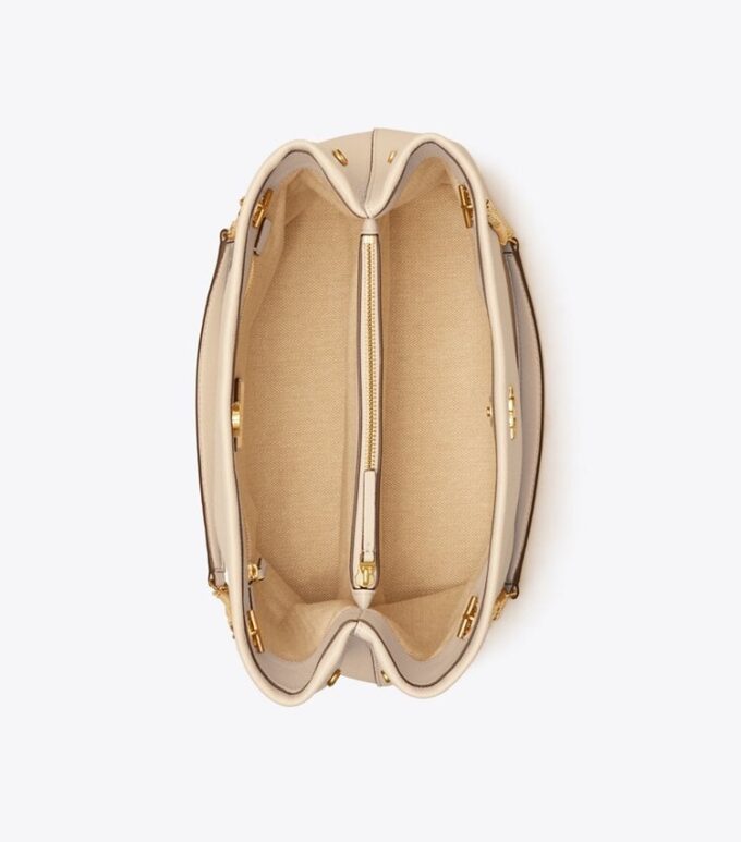 Sac fourre-tout Kira Sac fourre-tout Kira