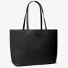 Sac fourre-tout McGraw Sac fourre-tout McGraw