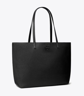 Sac fourre-tout McGraw