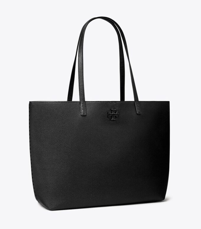 Sac fourre-tout McGraw Sac fourre-tout McGraw