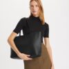 Sac fourre-tout McGraw Sac fourre-tout McGraw
