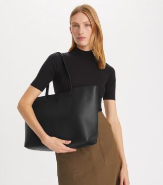 Sac fourre-tout McGraw