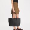 Sac fourre-tout McGraw Sac fourre-tout McGraw