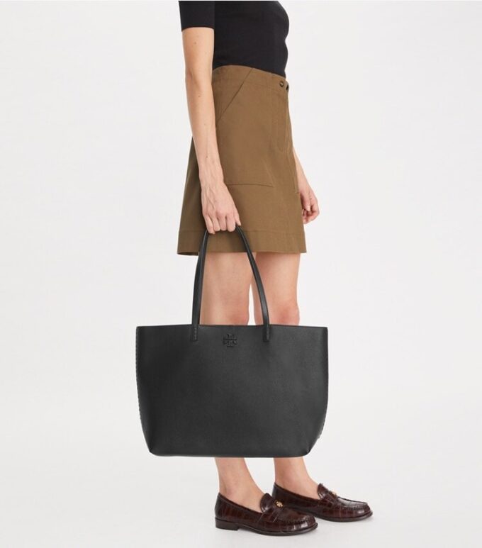 Sac fourre-tout McGraw Sac fourre-tout McGraw