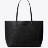 Sac fourre-tout McGraw Sac fourre-tout McGraw