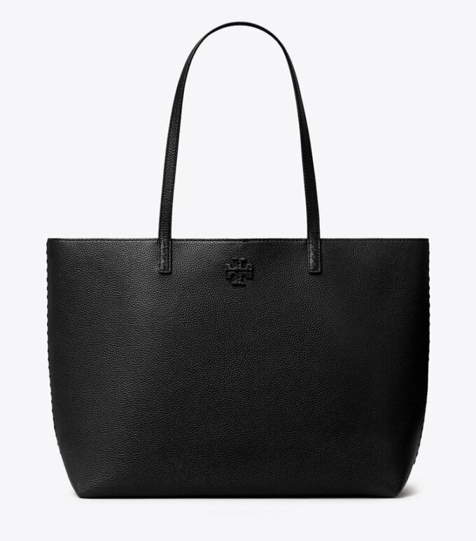 Sac fourre-tout McGraw Sac fourre-tout McGraw