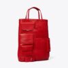 Sac fourre-tout à multiples poches Sac fourre-tout à multiples poches