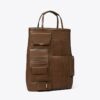 Sac fourre-tout à multiples poches Sac fourre-tout à multiples poches