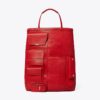 Sac fourre-tout à multiples poches Sac fourre-tout à multiples poches