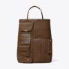 Sac fourre-tout à multiples poches Sac fourre-tout à multiples poches