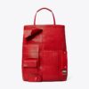 Sac fourre-tout à multiples poches Sac fourre-tout à multiples poches