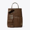 Sac fourre-tout à multiples poches Sac fourre-tout à multiples poches
