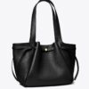 Sac fourre-tout Romy Sac fourre-tout Romy