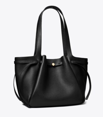 Sac fourre-tout Romy