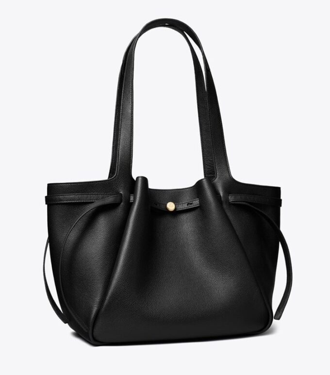 Sac fourre-tout Romy Sac fourre-tout Romy