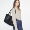 Sac fourre-tout Romy Sac fourre-tout Romy