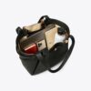 Sac fourre-tout Romy Sac fourre-tout Romy