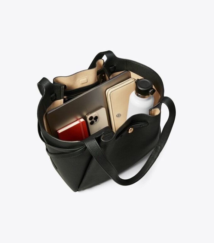Sac fourre-tout Romy Sac fourre-tout Romy