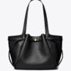 Sac fourre-tout Romy Sac fourre-tout Romy