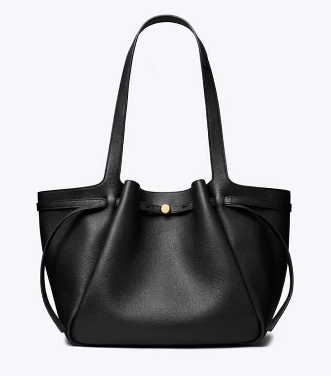 Sac fourre-tout Romy Sac fourre-tout Romy