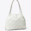Sac hobo Fleming Soft Distressed Sac hobo Fleming Soft Distressed