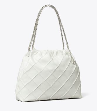 Sac hobo Fleming Soft Distressed
