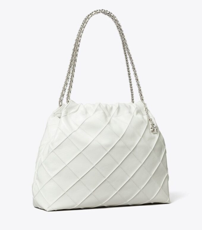 Sac hobo Fleming Soft Distressed Sac hobo Fleming Soft Distressed