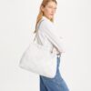 Sac hobo Fleming Soft Distressed Sac hobo Fleming Soft Distressed
