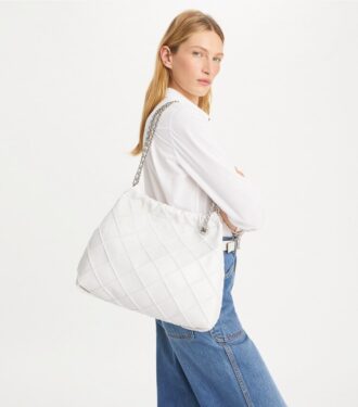 Sac hobo Fleming Soft Distressed