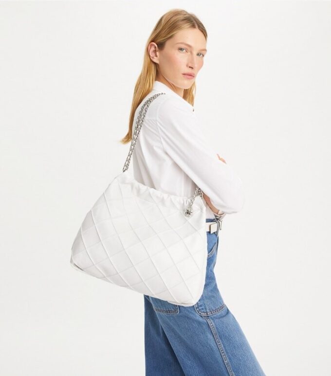 Sac hobo Fleming Soft Distressed Sac hobo Fleming Soft Distressed