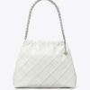 Sac hobo Fleming Soft Distressed Sac hobo Fleming Soft Distressed