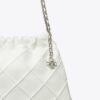 Sac hobo Fleming Soft Distressed Sac hobo Fleming Soft Distressed