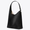 Sac hobo Romy Sac hobo Romy