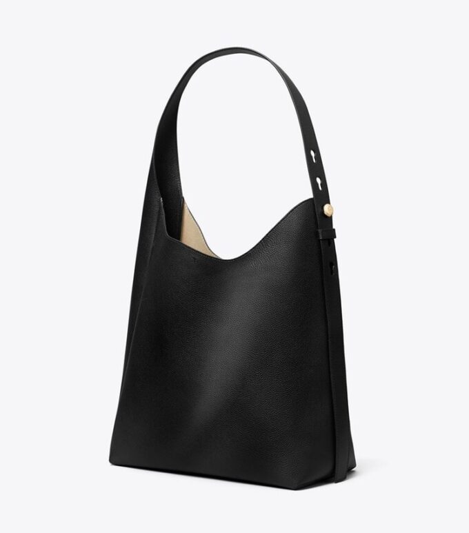 Sac hobo Romy Sac hobo Romy