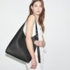 Sac hobo Romy Sac hobo Romy