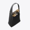 Sac hobo Romy Sac hobo Romy