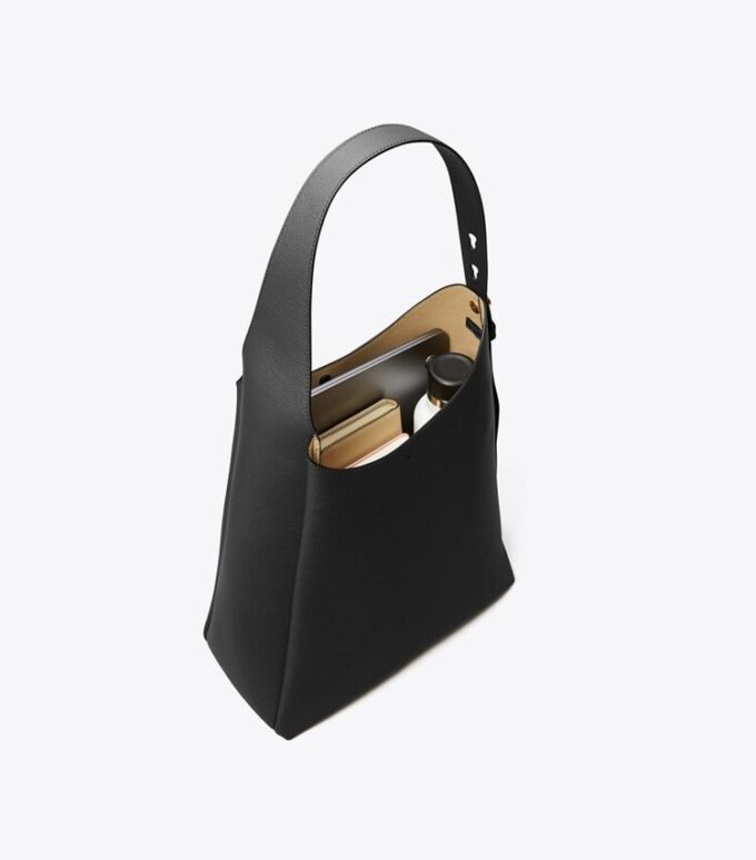 Sac hobo Romy Sac hobo Romy