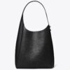 Sac hobo Romy Sac hobo Romy