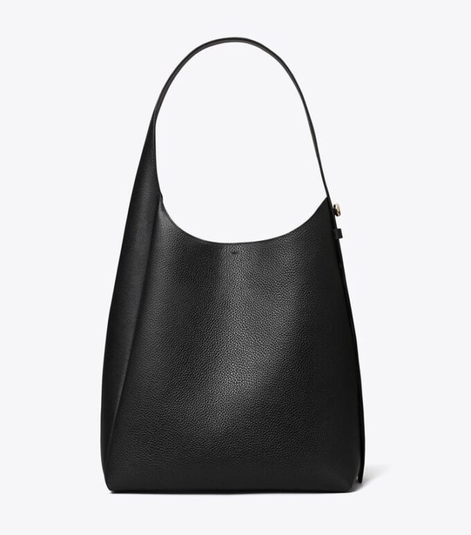 Sac hobo Romy Sac hobo Romy