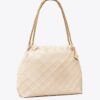 Sac hobo souple Fleming Sac hobo souple Fleming