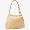 Sac hobo souple Fleming Sac hobo souple Fleming