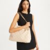 Sac hobo souple Fleming Sac hobo souple Fleming