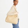 Sac hobo souple Fleming Sac hobo souple Fleming